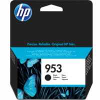 Картридж HP 953 [L0S58AE]