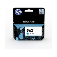 Картридж HP 963 3JA23AE