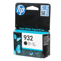Картридж HP Officejet 932 (CN057AE)