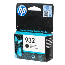 Картридж HP Officejet 932 (CN057AE)