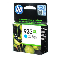 Картридж HP Officejet 933XL (CN054AE)