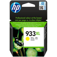 Картридж HP Officejet 933XL (CN056AE)