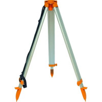 Трипод Instrumax TR-160