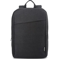 Рюкзак Lenovo Casual B210 15.6 (черный)