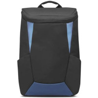 Городской рюкзак Lenovo IdeaPad Gaming 15.6" GX40Z24050