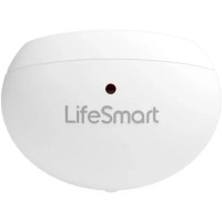 Датчик LifeSmart Water Leak Sensor LS064WH