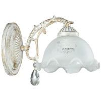 Бра Lumion Casetta 3126/1W