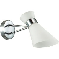 Бра Lumion Laconica 3498/1W