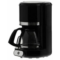 Капельная кофеварка Moulinex Soleil FG381816