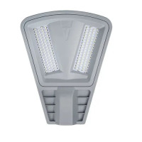 Городской фонарь Navigator NSF-PW6-80-5K-LED