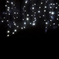 Гирлянда Neon-night Дюраплей LED [315-135]