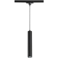 Точечный светильник Novotech Pipe 370401