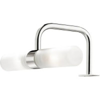 Бра Odeon Light Izar [2445/2]