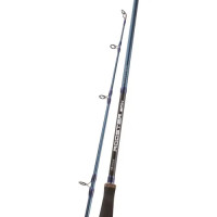 Удилище Okuma Rodster Rod RST-S-802M