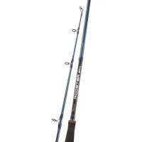 Удилище Okuma Rodster Rod RST-S-902H