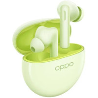 Наушники Oppo Enco Buds 2 (зеленый)
