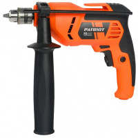 Безударная дрель Patriot FD 450 120301410