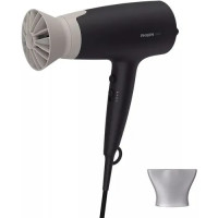 Фен Philips BHD341/30