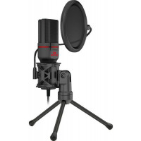 Микрофон Redragon GM100