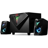 Акустика Redragon Toccata