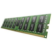 Оперативная память Samsung 8GB DDR4 PC4-25600 M393A1K43DB2-CWE