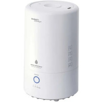 Увлажнитель воздуха Scarlett SC-AH986E24