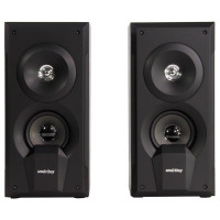 Акустика SmartBuy GIG SBA-4200