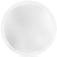 Люстра-тарелка SmartBuy SBSaturn-Dim-70-W