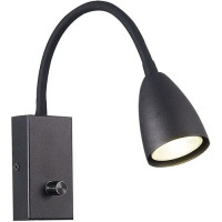 Бра ST Luce Amio SL1014.401.01