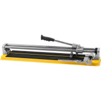 Ручной плиткорез Stayer Profi 3318-60