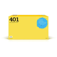 Картридж T2 TC-H401 (аналог HP CE401A)