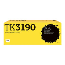 Картридж T2 TC-K3190 (аналог Kyocera TK-3190)
