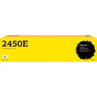 Картридж T2 TC-T2450
