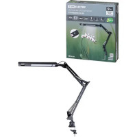 Настольная лампа TDM Electric SQ0337-0160