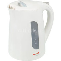 Чайник Tefal KO270130