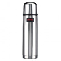 Термос Thermos FBB-750B-SBK (серебристый)