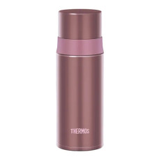 Термокружка Thermos FFM-350-P 0.35л (розовый)