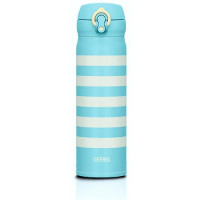 Термокружка Thermos JNL-502 (PRW)
