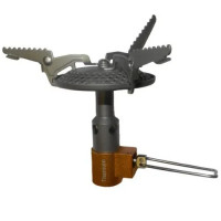 TRAMP TRG-048
