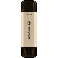 USB Flash Transcend JetFlash 930C 128GB