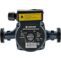 Циркуляционный насос Unipump CP 32-60 180
