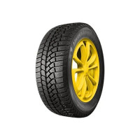 Автомобильные шины Viatti Brina Nordico V-522 175/70R13 82T