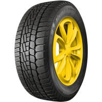 Автомобильные шины Viatti Brina V-521 185/65R15 88T