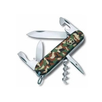 Мультитул Victorinox Spartan 1.3603.94B1 (блистер, камуфляж)
