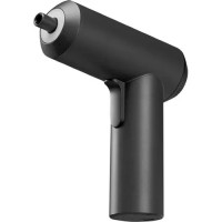 Электроотвертка Xiaomi Mi Electric Screwdriver Gun (с 1-им АКБ, кейс)