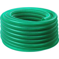 Шланг Зубр 40325-38-15 (1 1/2", 15 м)