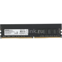 Оперативная память AMD Radeon R9 Gamer Series 32GB DDR4 PC4-25600 R9432G3206U2S-U