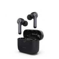 Наушники Anker SoundCore Liberty Air 2 (черный)