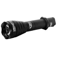 Фонарь Armytek Viking v3 XP-L (Warm)