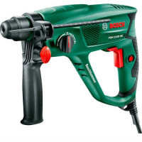 Перфоратор Bosch PBH 2100 RE (06033A9320)